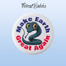 Search for serpent badges Reptile