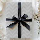 Search for zigzag wrapping paper Cute