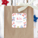 Search for july 1st stickers Patriotic