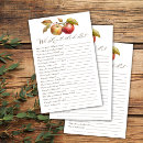 Search for bride shower games Simple