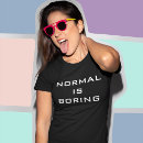 Search for funny white tshirts Trendy