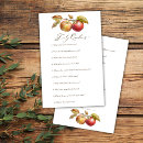 Search for bridal questions Simple