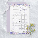 Search for find the guest bridal shower games Floral