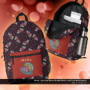 Search for rainbow notes bags Heart