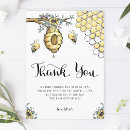 Search for sweet as honey cards Floral