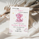 Search for about to hatch baby shower invitations Whimsical
