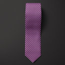 Search for beaker ties Teacher