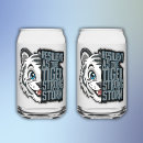Search for tiger beer glasses Animal