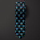 Search for chemist ties Science