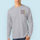 Search for staff uniform tshirts Employee