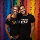 Search for gay boyfriend gifts Rainbow
