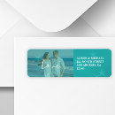 Search for aqua rectangle stickers Ocean