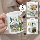 Search for kids sports mugs Dad