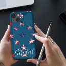 Search for 4th of july iphone cases Patriotic