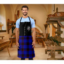 Search for clan hume Home