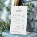 Search for makeup artist decor Nails