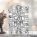 Search for paws barware Cat lover