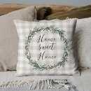 Search for outdoor cushions Housewarming