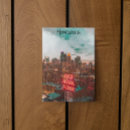 Search for minneapolis postcards Illustration