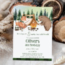 Search for for friends For kids