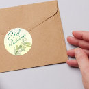 Search for eid fitr stickers Floral