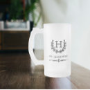 Search for elegant formal mugs Modern