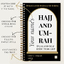Search for umrah gifts Muslim