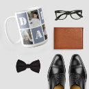 Search for blue heart mugs For her