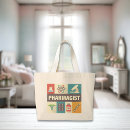 Search for pharmacist bags Medicine