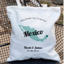 Search for mexican tote bags Mexico