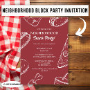 Search for snack invitations Picnic