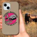 Search for badger iphone cases Funny