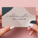 Search for stucco business cards Modern