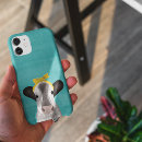 Search for cute cow iphone cases Farm animals