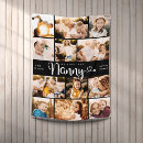 Search for nanny blankets We love you