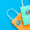 Search for cute cows stickers Farm animals