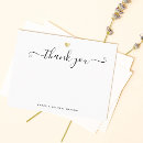 Search for heart shaped note cards Couple