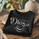 Search for spanish christian tshirts Jesus