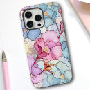 Search for stained glass cases Blue