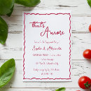 Search for amore invitations Whimsical