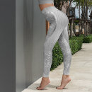Search for deluxe clothing For her