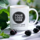 Search for brands mugs Employee appreciation
