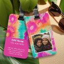 Search for dye accessories Colourful