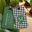 Search for 1980 luggage tags 80s