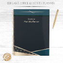 Search for daily weekly planners Modern
