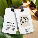 Search for executive accessories Corporate