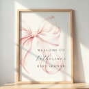 Search for dainty Modern