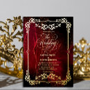 Search for luxury event invitations Royal