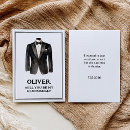 Search for funny groomsman cards Groomsmen