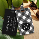 Search for rugged accessories Plaid